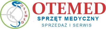 "OTEMED" Technika Medyczna Piotr Jeżak